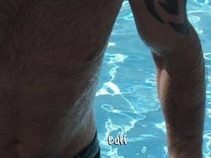 Buff
