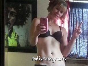 BuffyMontgomery