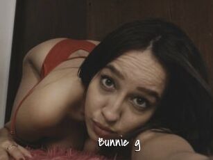 Bunnie_g