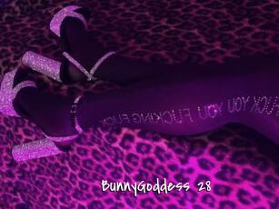 BunnyGoddess_28