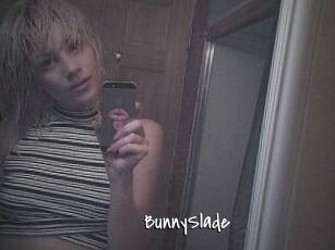 BunnySlade
