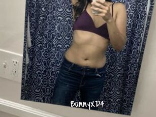 BunnyXD4