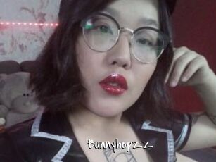 BunnyhopZZ