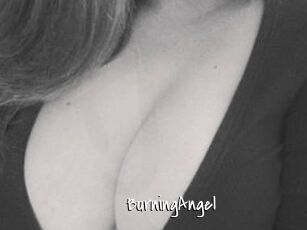 Burning_Angel