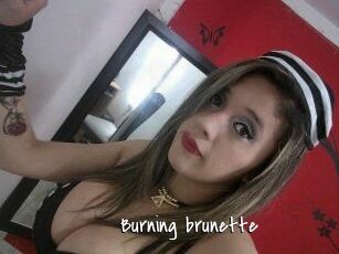 Burning_brunette