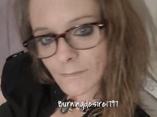 Burningdesire1797