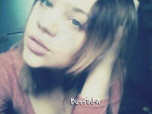 Bussinka