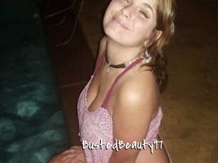 BustedBeauty97