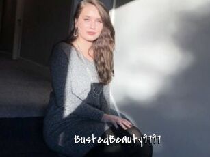 BustedBeauty9797
