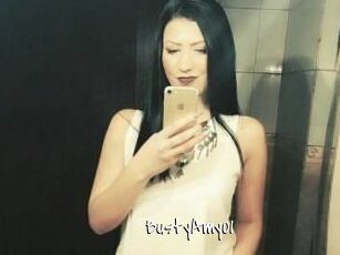 BustyAmy01
