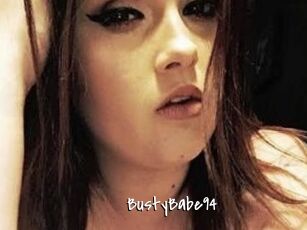 BustyBabe94