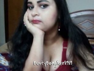 BustyBengliGirl1989