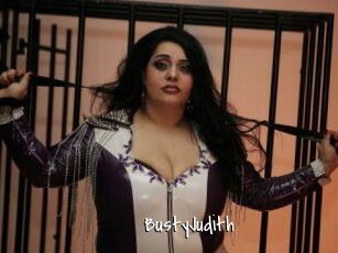 BustyJudith