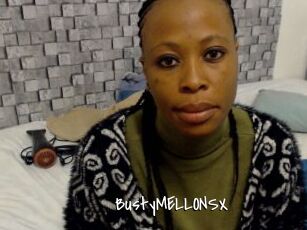BustyMELLONSX