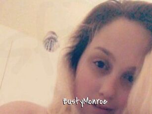 BustyMonroe