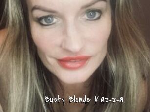 Busty_Blonde_Kazza