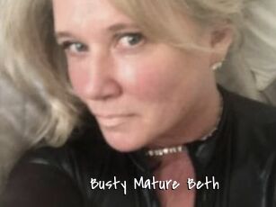Busty_Mature_Beth