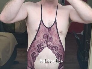 Butterdick