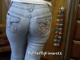 ButterflyKissesXX