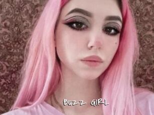 Buzz_GIRL