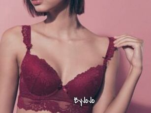 ByJoJo