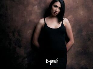 ByaIuli