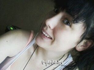 Byanka_Joy_