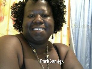 DarkCandyx