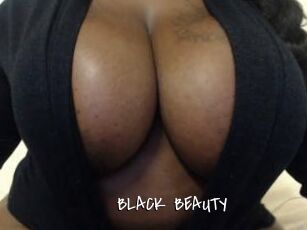 _BLACK_BEAUTY_
