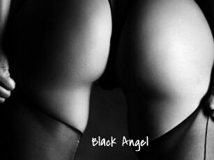 _Black_Angel_