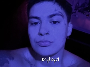 B0yt0y69