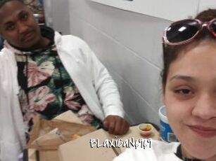BLaXiCaN6969