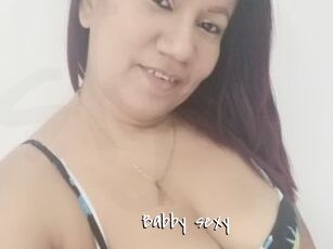 Babby_sexy