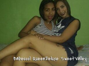 Babecool_QueenDeluxe_SweetValley