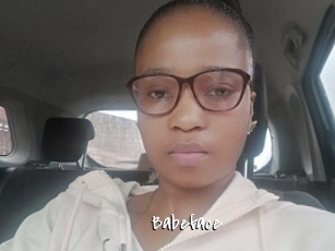 Babeface