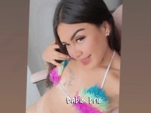 Babie_brie