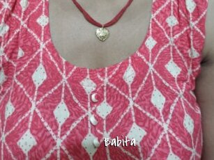 Babita