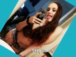 Baby_blue318