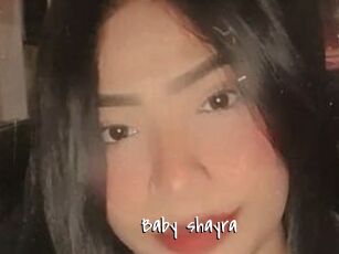 Baby_shayra