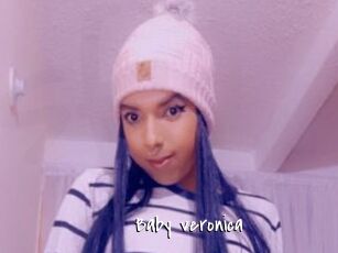 Baby_veronica