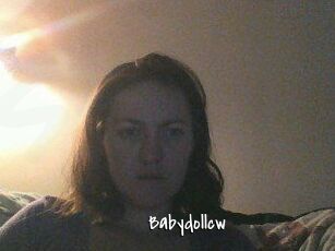 Babydollcw