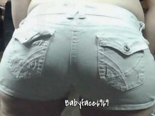 Babyface6969