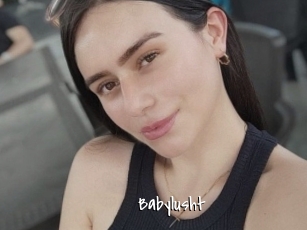 Babylusht