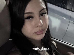 Babyybunni