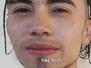 Bad_boy18