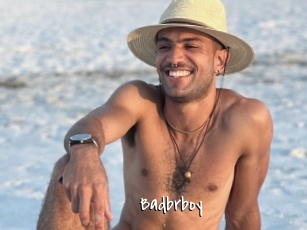 badbrboy Sexy Footjobs