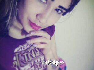 Badcalypso