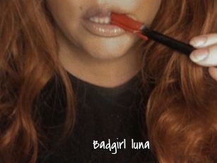 Badgirl_luna