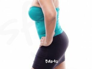Bae4u