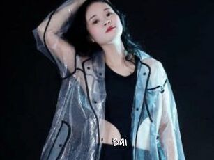 Bai